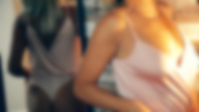 Sarah Harris - Escort Girl from Chicago Illinois