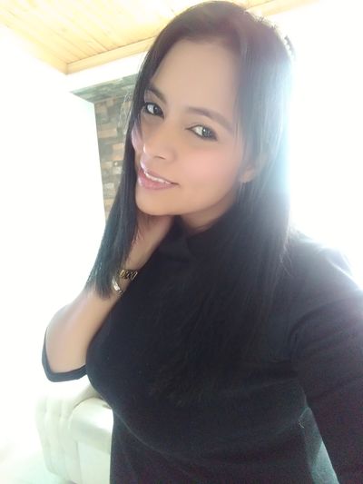 Fetish Savor - Escort Girl from Murrieta California