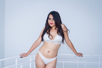Super Booty Escort in Tempe Arizona