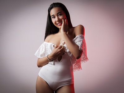 European Escort in New York City New York