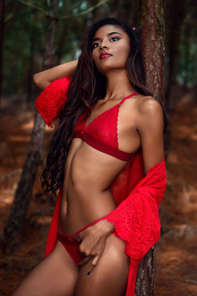 Abby Barnes - Escort Girl from Nashville Tennessee