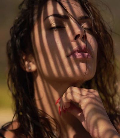 Abby Bella - Escort Girl from Sandy Springs Georgia