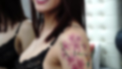 What's New Escort in Montgomery Alabama