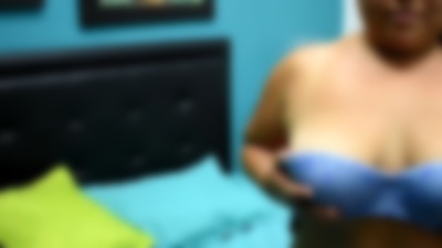 Blonde Escort in Savannah Georgia