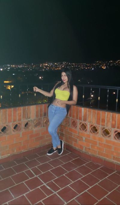 Independent Escort in Tyler Texas