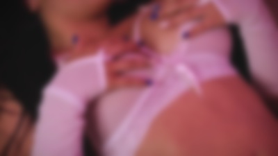 Abby Loviing - Escort Girl from Tyler Texas