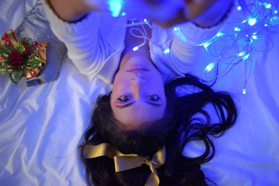 Abby Mont - Escort Girl from Lakeland Florida
