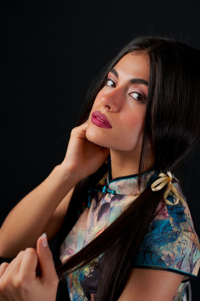 Abby Mont - Escort Girl from Lakeland Florida