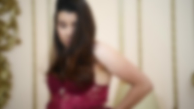 Abby Noir - Escort Girl from San Jose California