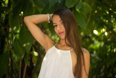 Available Now Escort in Fullerton California