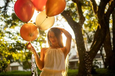 Abby Roudes - Escort Girl from Fullerton California