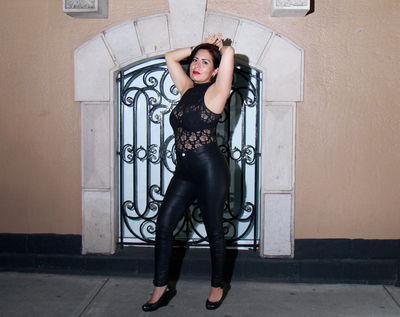 For Men Escort in Wilmington North Carolina