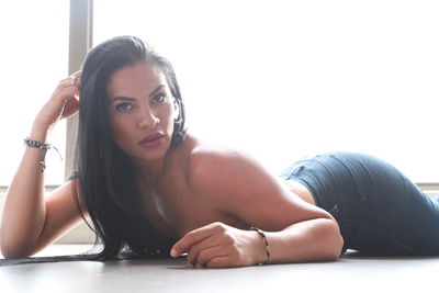 Abby The Nurse - Escort Girl from New Haven Connecticut