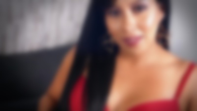 Visiting Escort in Grand Prairie Texas