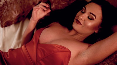 Abigail Benjamin - Escort Girl from Tallahassee Florida