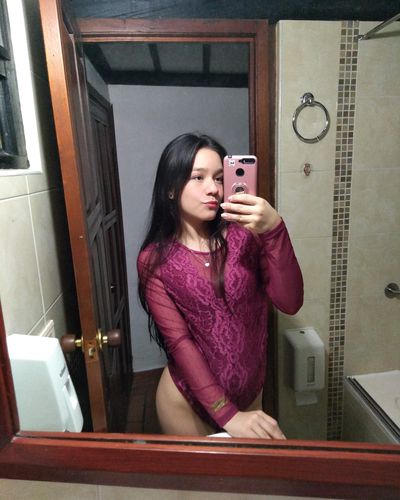 Blonde Escort in Toledo Ohio