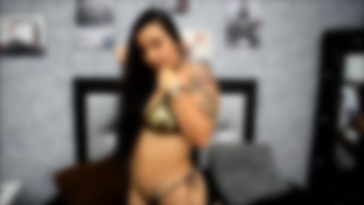 Abigail Jhonson - Escort Girl from Palmdale California