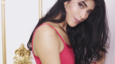 For Trans Escort in Warren Michigan