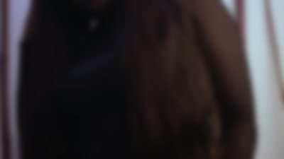 Redhead Escort in Cleveland Ohio