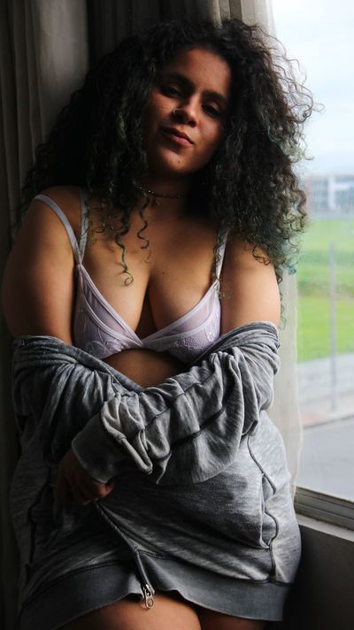 For Groups Escort in Peoria Illinois