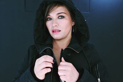 Abigailmodrick - Escort Girl from Visalia California