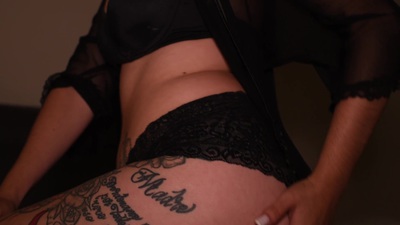 Emily Pierce - Escort Girl from High Point North Carolina
