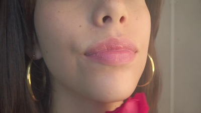 Pacific Islander Escort in Washington District of Columbia