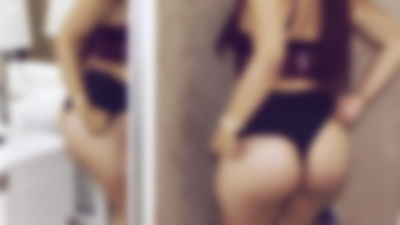 Abril Koller - Escort Girl from Tuscaloosa Alabama