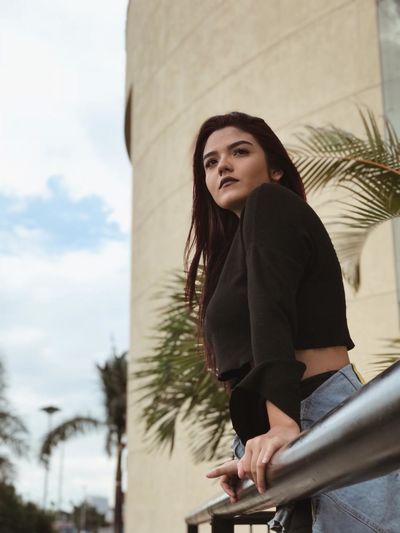 Abril Koller - Escort Girl from Tuscaloosa Alabama