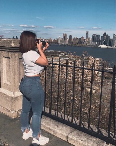 Abril Koller - Escort Girl from Tuscaloosa Alabama