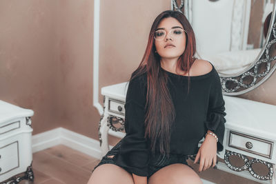 Abril Koller - Escort Girl from Tuscaloosa Alabama