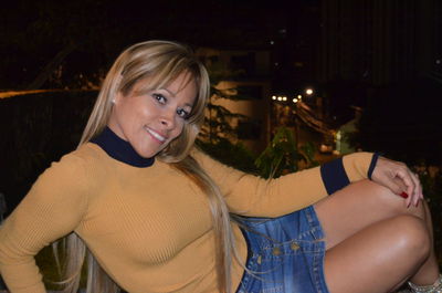 Agencies Escort in Oxnard California