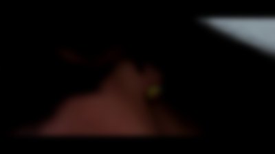 Exotic Escort in Fairfield California