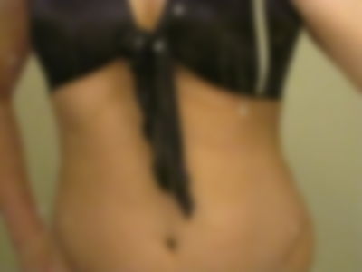 Exotic Chery - Escort Girl from Worcester Massachusetts