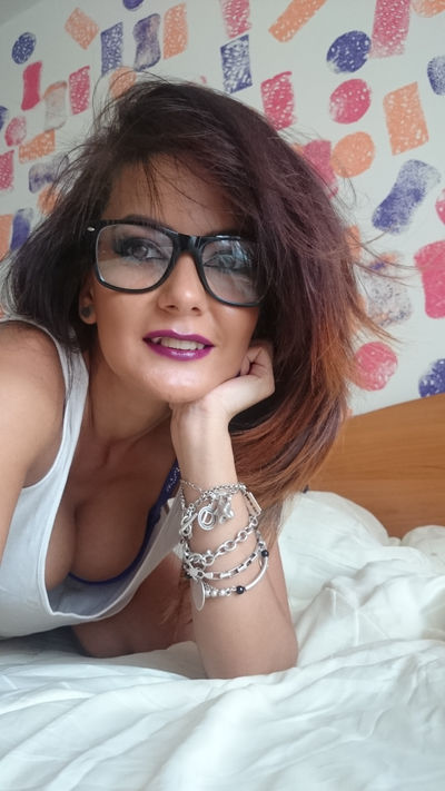 Ad Di Ct Ed To Le A - Escort Girl from Simi Valley California