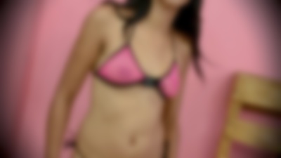 For Men Escort in Glendale California