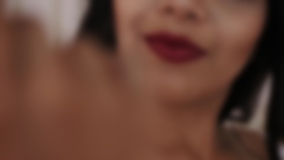 Nycolle Lust - Escort Girl from Murfreesboro Tennessee