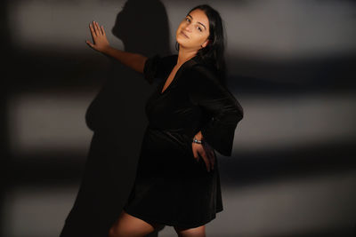 Ada Del Rae - Escort Girl from Colorado Springs Colorado