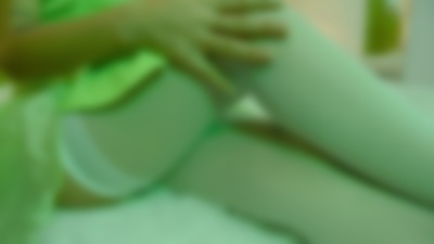 Visiting Escort in Broken Arrow Oklahoma