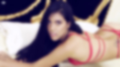 Ada Laine - Escort Girl from Berkeley California