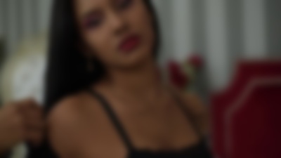Pacific Islander Escort in Salt Lake City Utah