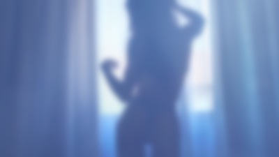 Ada Pierce - Escort Girl from Cambridge Massachusetts