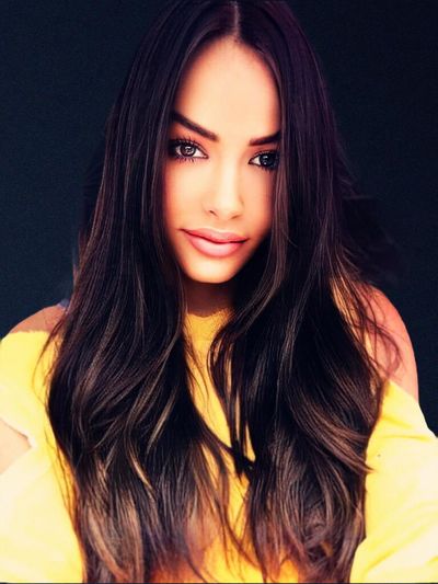 Ada Pierce - Escort Girl from Cambridge Massachusetts
