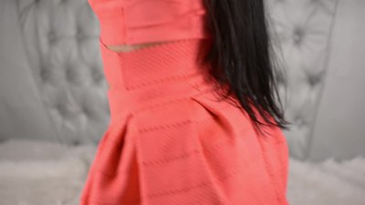 Julieta Blues - Escort Girl from Henderson Nevada