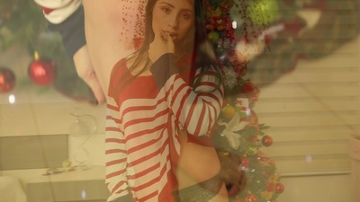 Ada Wels - Escort Girl from Thousand Oaks California