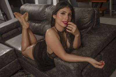 Priya Mahari - Escort Girl from Thousand Oaks California