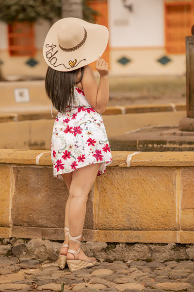 Ada Wels - Escort Girl from Thousand Oaks California