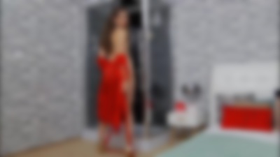 Adalind Spring - Escort Girl from Akron Ohio