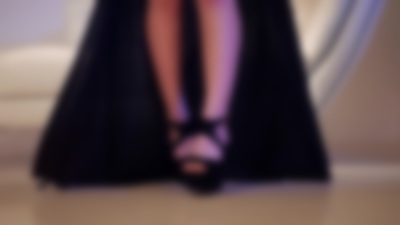 Independent Escort in Elk Grove California