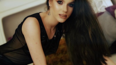Kimberly Swift - Escort Girl from Tacoma Washington
